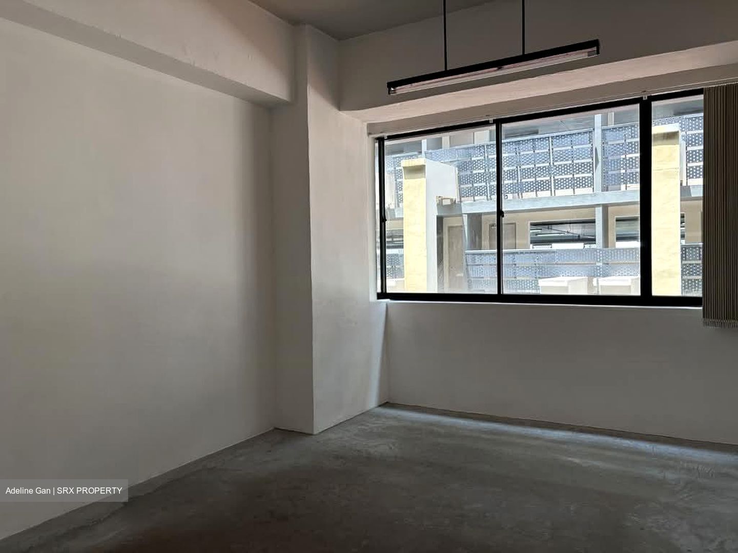 Lhk 2 (D13), Factory #556634671